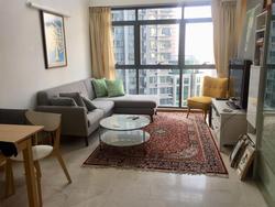 Icon (D2), Apartment #216114811